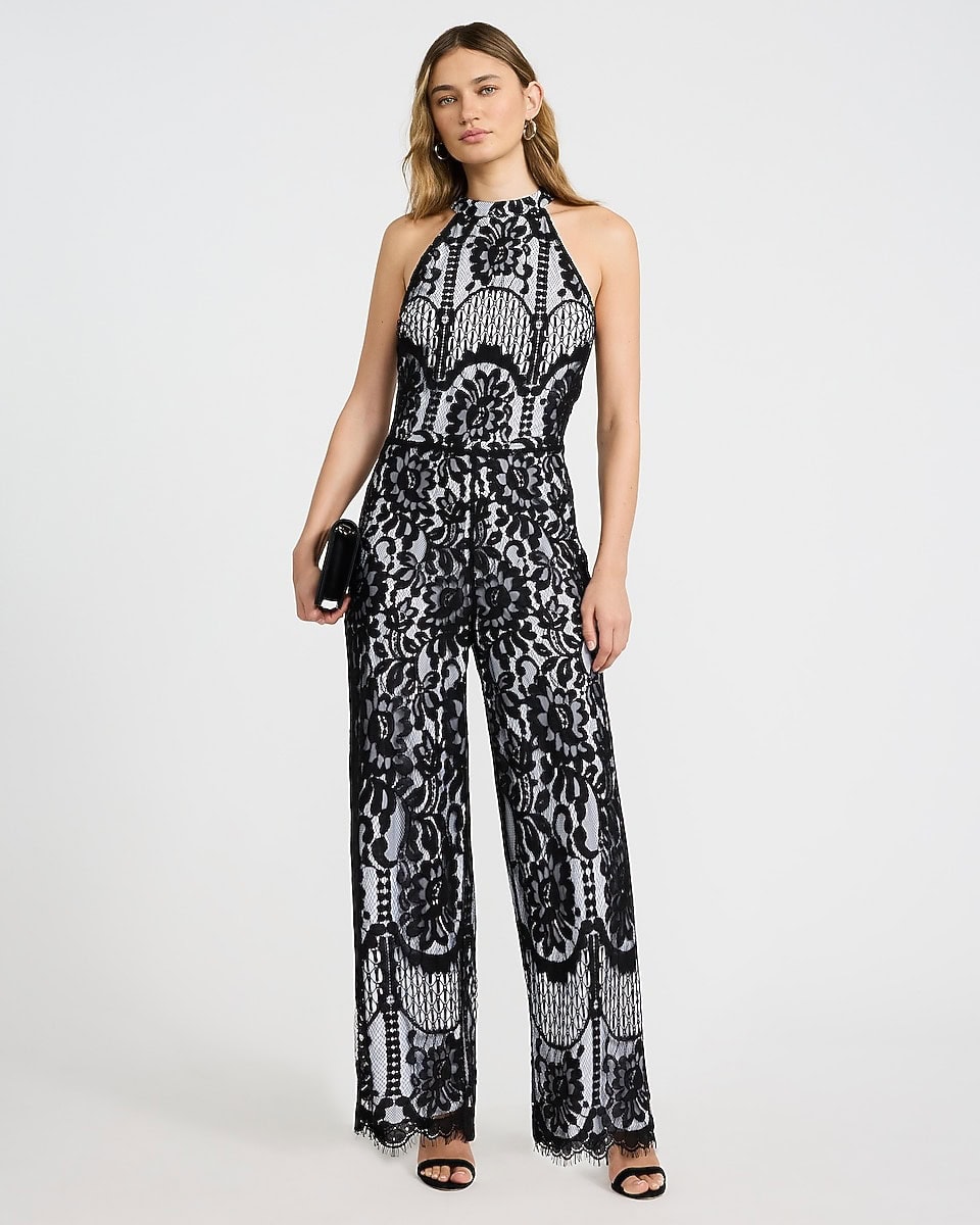Outfits This Summer: Summer Outfit Ideas, Fashion Trends, Shoes, Bags & Accessories for the Family 3 Daily Mom, Magazine for Families Outfits This Summer: Summer Outfit Ideas, Fashion Trends, Shoes, Bags &Amp; Accessories For The Family 3 Daily Mom, Magazine For Families