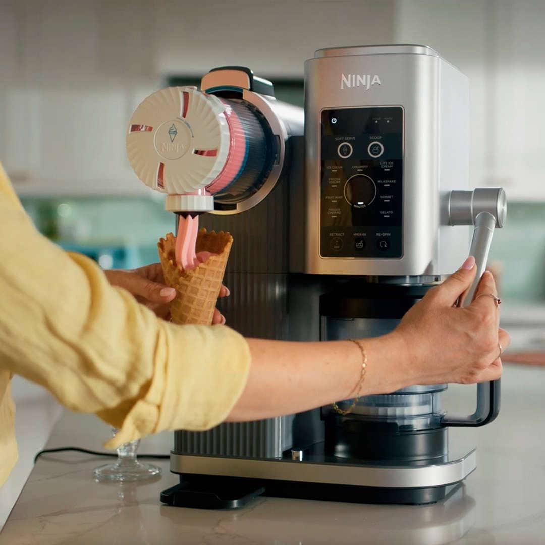Butter Mom Style: The Cozy Kitchen Trend And Best Summer Home Products We’re Loving 17 Daily Mom, Magazine For Families