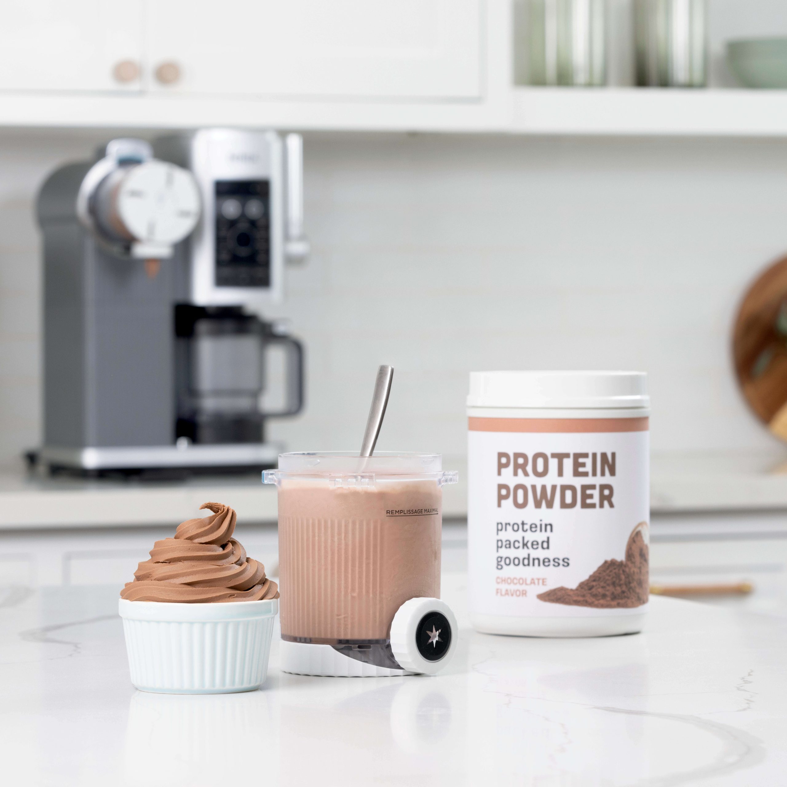 Butter Mom Style: The Cozy Kitchen Trend And Best Summer Home Products We’re Loving 14 Daily Mom, Magazine For Families