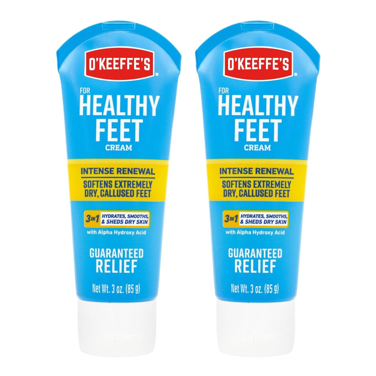 The Ultimate Everything Shower Routine: The Best Hair Care, Body Care & Shower Essentials for Head-to-Toe Self-Care 70 Daily Mom, Magazine for Families The Ultimate Everything Shower Routine: The Best Hair Care, Body Care &Amp; Shower Essentials For Head-To-Toe Self-Care 70 Daily Mom, Magazine For Families