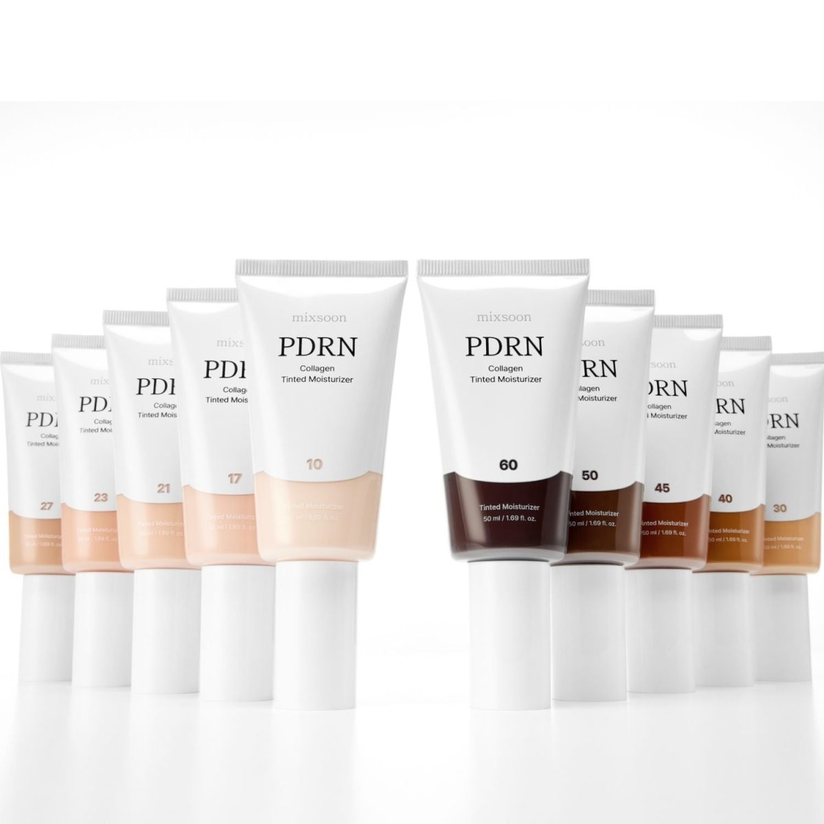Top Skin Care Routines For Summer: Best Skincare Products For Beautiful, Hydrated Skin 75 Daily Mom, Magazine For Families