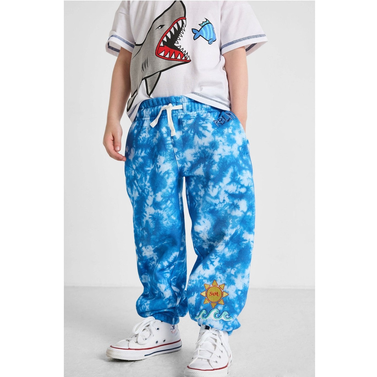 Outfits This Summer: Summer Outfit Ideas, Fashion Trends, Shoes, Bags & Accessories for the Family 81 Daily Mom, Magazine for Families Outfits This Summer: Summer Outfit Ideas, Fashion Trends, Shoes, Bags &Amp; Accessories For The Family 81 Daily Mom, Magazine For Families