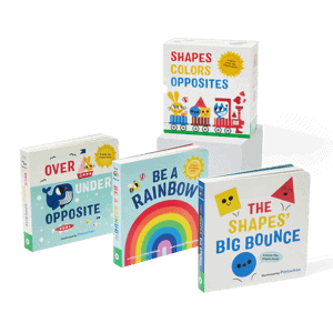 Summer Needs: The Ultimate Guide To Summer Baby Essentials For Moms 19 Daily Mom, Magazine For Families