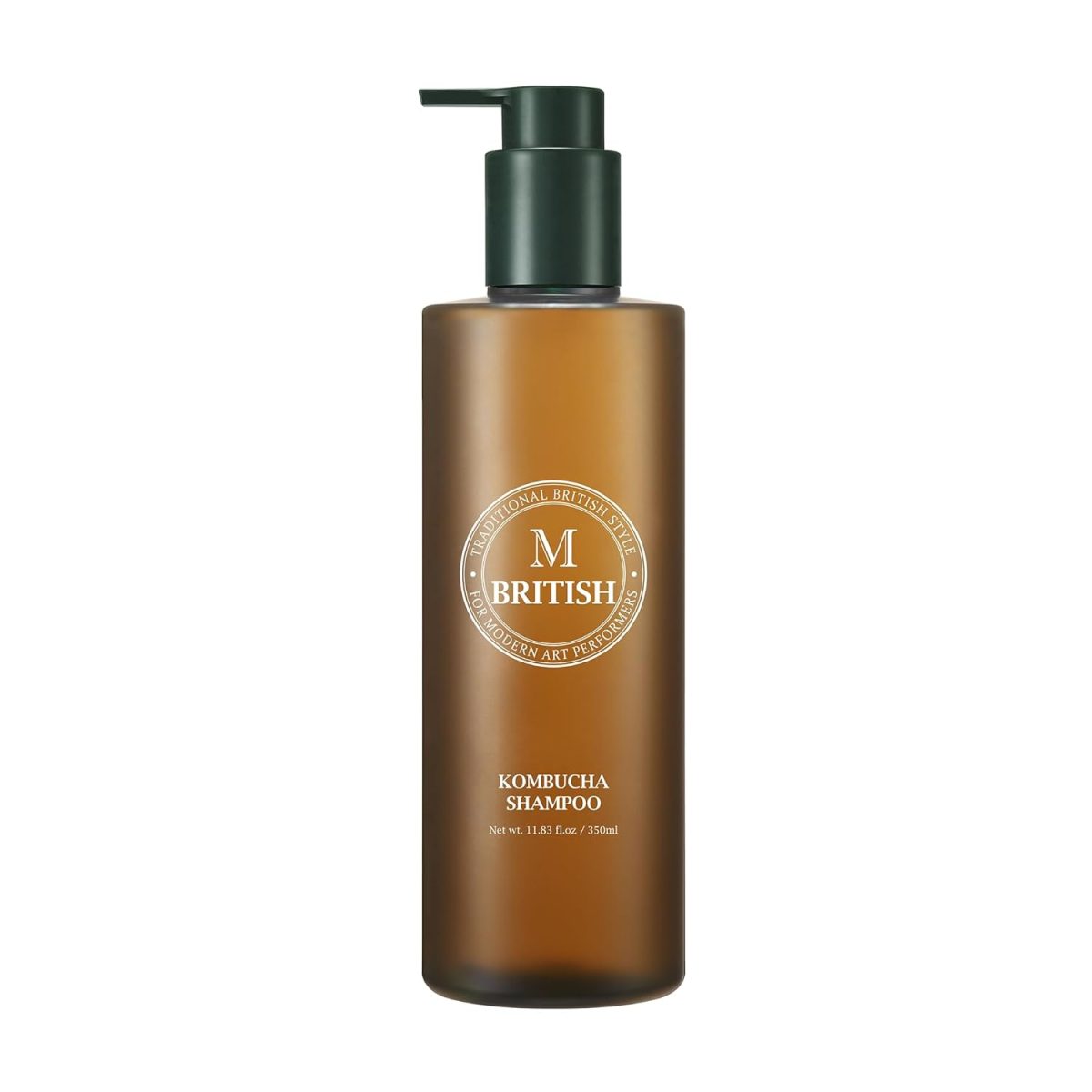 The Ultimate Everything Shower Routine: The Best Hair Care, Body Care & Shower Essentials for Head-to-Toe Self-Care 26 Daily Mom, Magazine for Families The Ultimate Everything Shower Routine: The Best Hair Care, Body Care &Amp; Shower Essentials For Head-To-Toe Self-Care 26 Daily Mom, Magazine For Families