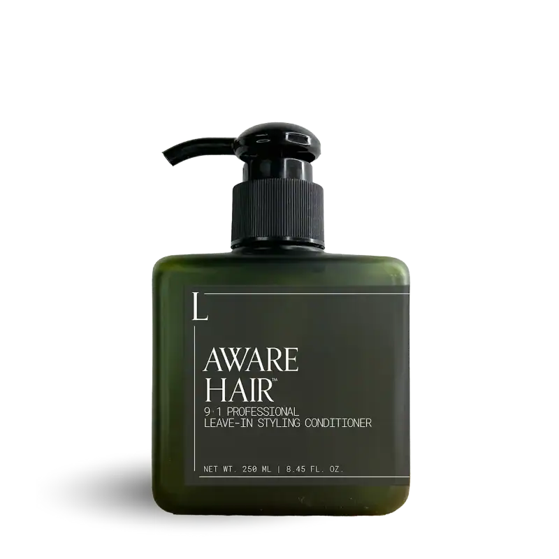 The Ultimate Everything Shower Routine: The Best Hair Care, Body Care & Shower Essentials for Head-to-Toe Self-Care 22 Daily Mom, Magazine for Families The Ultimate Everything Shower Routine: The Best Hair Care, Body Care &Amp; Shower Essentials For Head-To-Toe Self-Care 22 Daily Mom, Magazine For Families