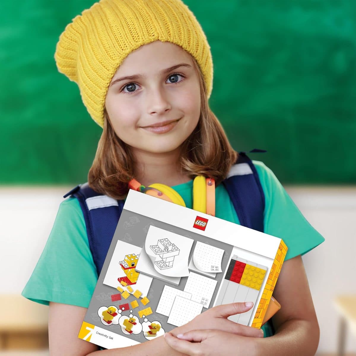 How To Help Your Kid Get Ready For Halloween: Spooky Ideas &Amp; Toys To Help Your Child Get Halloween Ready Without Fear Or A Scare 131 Daily Mom, Magazine For Families