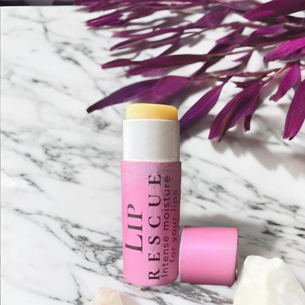 Top Skin Care Routines For Summer: Best Skincare Products For Beautiful, Hydrated Skin 18 Daily Mom, Magazine For Families