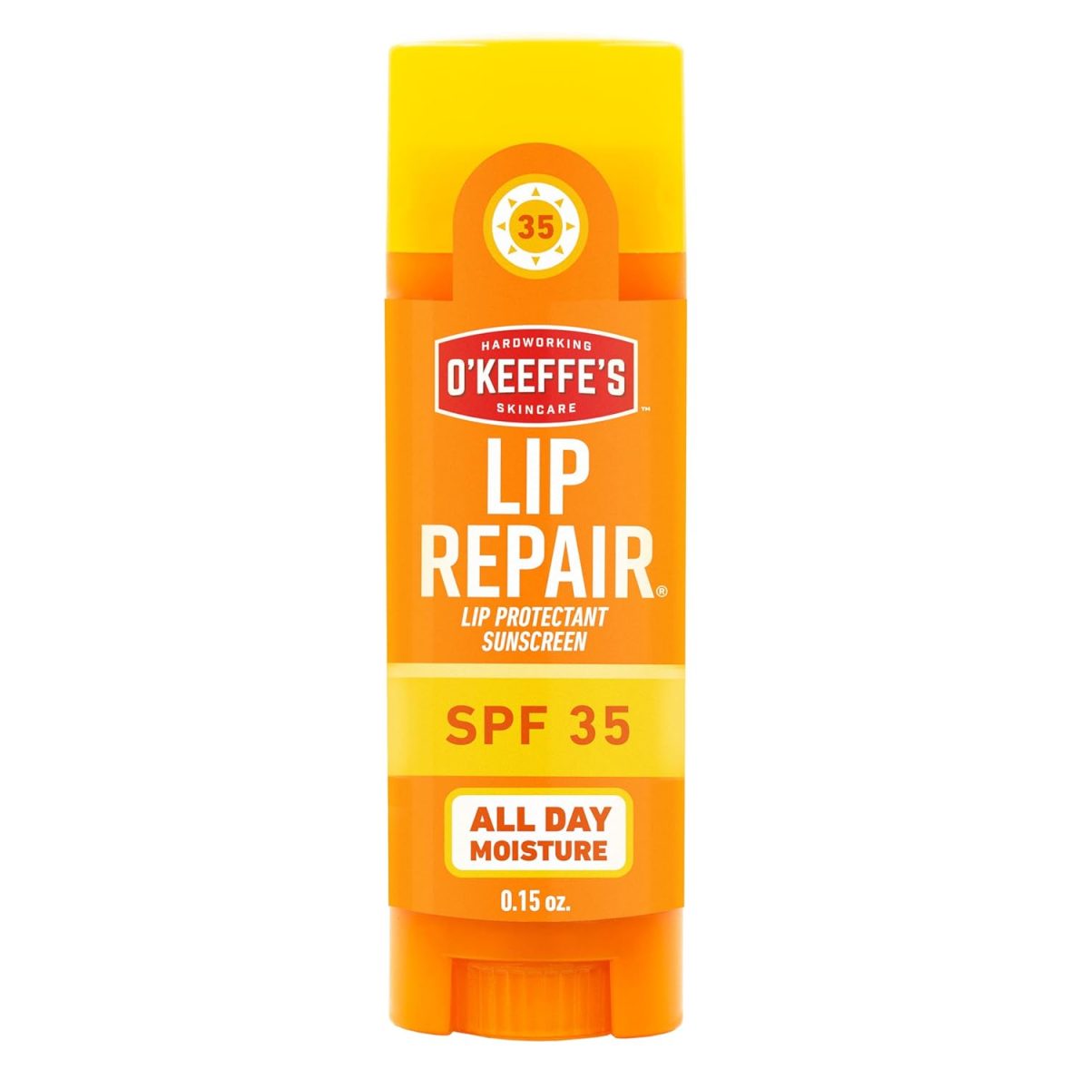 The Ultimate Everything Shower Routine: The Best Hair Care, Body Care & Shower Essentials for Head-to-Toe Self-Care 72 Daily Mom, Magazine for Families The Ultimate Everything Shower Routine: The Best Hair Care, Body Care &Amp; Shower Essentials For Head-To-Toe Self-Care 72 Daily Mom, Magazine For Families