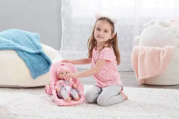 Homework Motivation Products: Tips To Help Kids Stay Motivated And Achieve Homework Success 101 Daily Mom, Magazine For Families