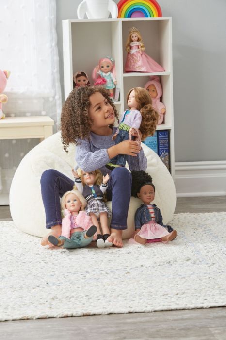 Homework Motivation Products: Tips To Help Kids Stay Motivated And Achieve Homework Success 105 Daily Mom, Magazine For Families