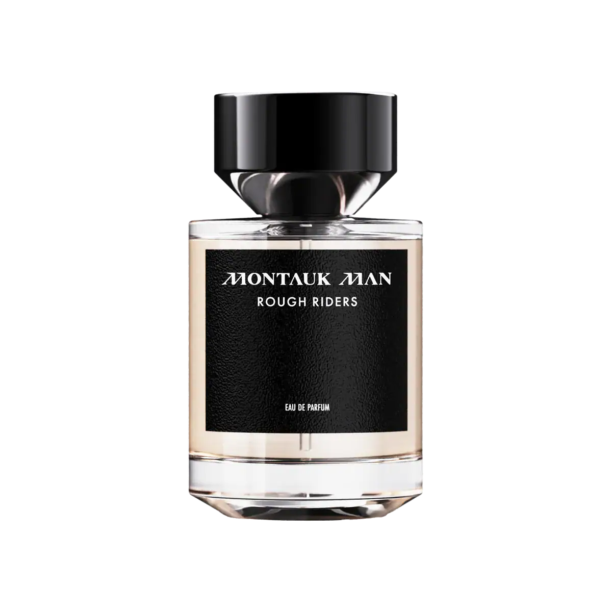 Top High End Perfume Brands: The Best Luxury Perfume Brands, Expensive Fragrances, &Amp; Popular Scents Worth Exploring 15 Daily Mom, Magazine For Families