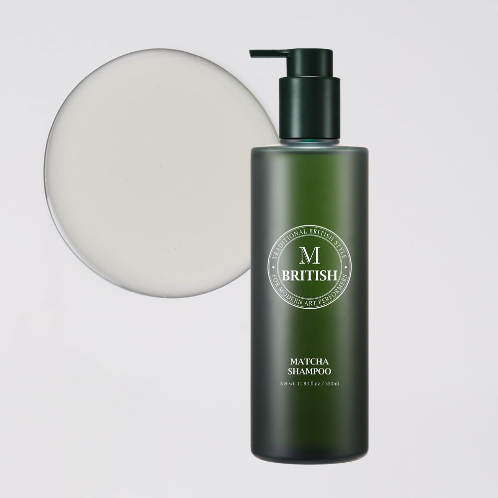 The Ultimate Everything Shower Routine: The Best Hair Care, Body Care & Shower Essentials for Head-to-Toe Self-Care 28 Daily Mom, Magazine for Families The Ultimate Everything Shower Routine: The Best Hair Care, Body Care &Amp; Shower Essentials For Head-To-Toe Self-Care 28 Daily Mom, Magazine For Families
