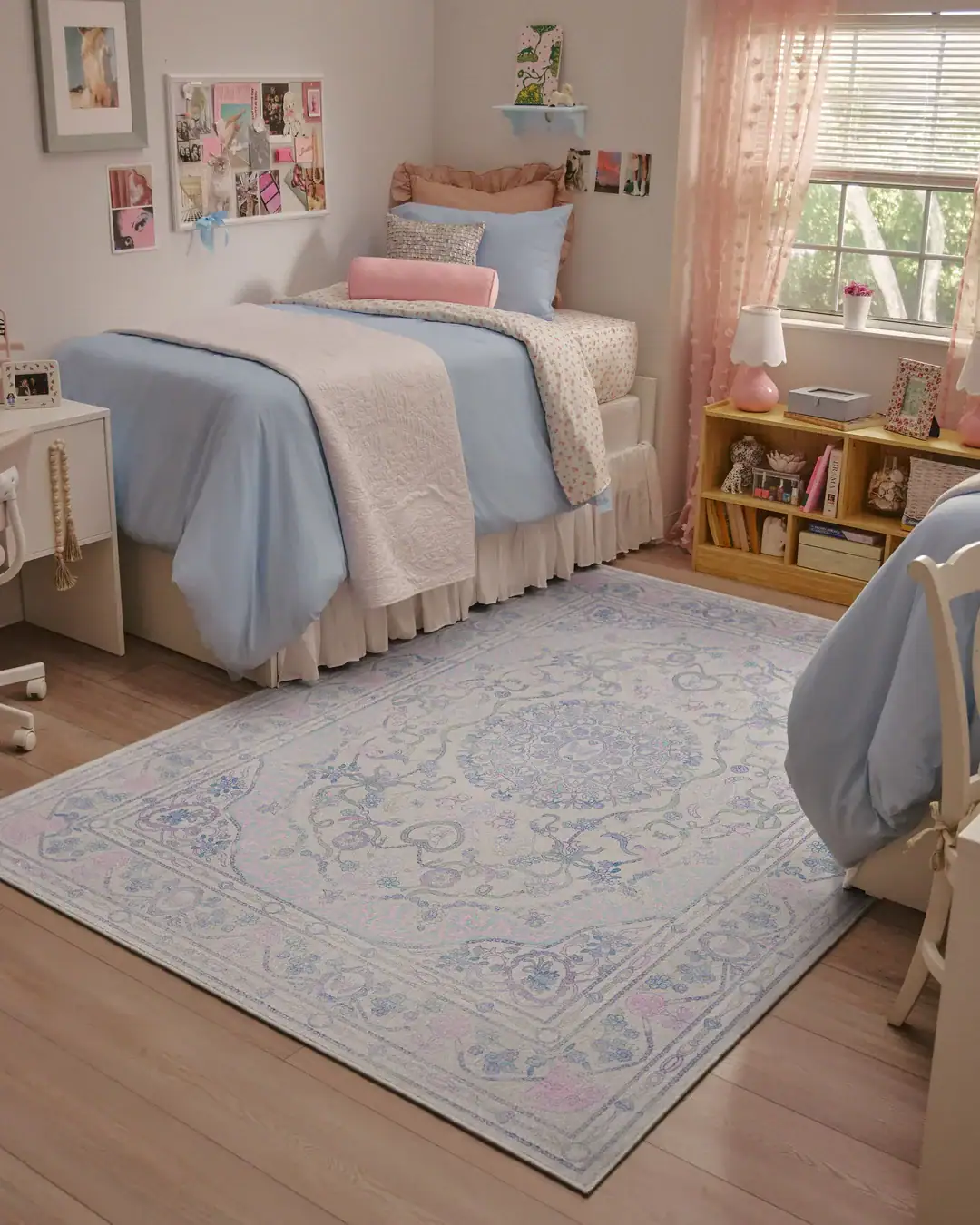 Bedroom Organization Gift Ideas That Help Kids Get Ready Faster: Smart Storage &Amp; Decor Solutions For Every Room 39 Daily Mom, Magazine For Families