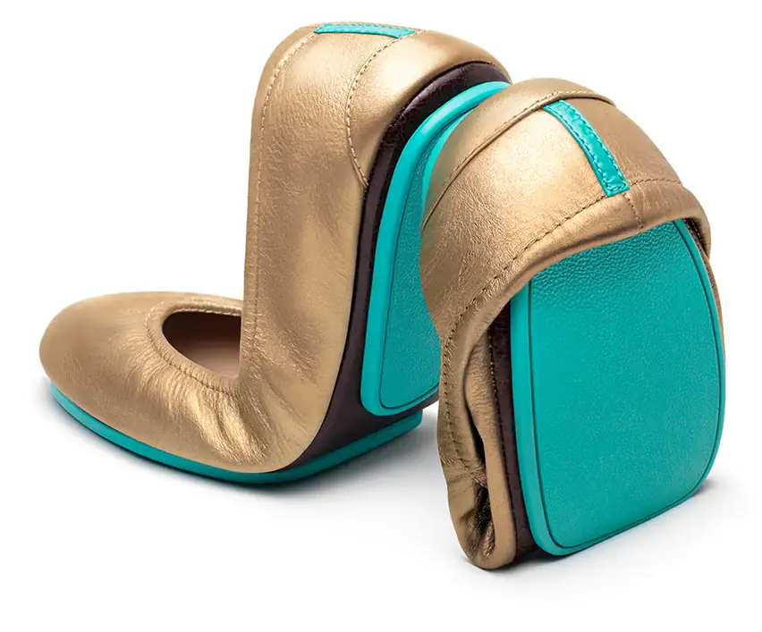 Outfits This Summer: Summer Outfit Ideas, Fashion Trends, Shoes, Bags &Amp; Accessories For The Family 34 Daily Mom, Magazine For Families
