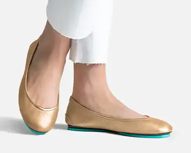 Outfits This Summer: Summer Outfit Ideas, Fashion Trends, Shoes, Bags &Amp; Accessories For The Family 35 Daily Mom, Magazine For Families