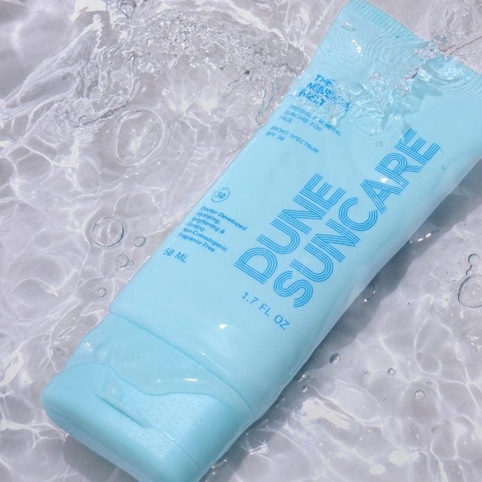 Top Skin Care Routines For Summer: Best Skincare Products For Beautiful, Hydrated Skin 82 Daily Mom, Magazine For Families
