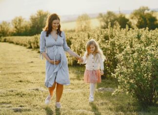 mother to be gift ideas for mother's day