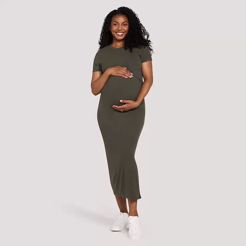 Summer Needs: The Ultimate Guide To Summer Baby Essentials For Moms 79 Daily Mom, Magazine For Families