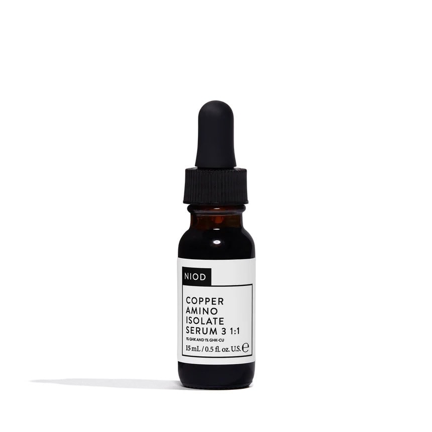 Top Skin Care Routines For Summer: Best Skincare Products For Beautiful, Hydrated Skin 21 Daily Mom, Magazine For Families