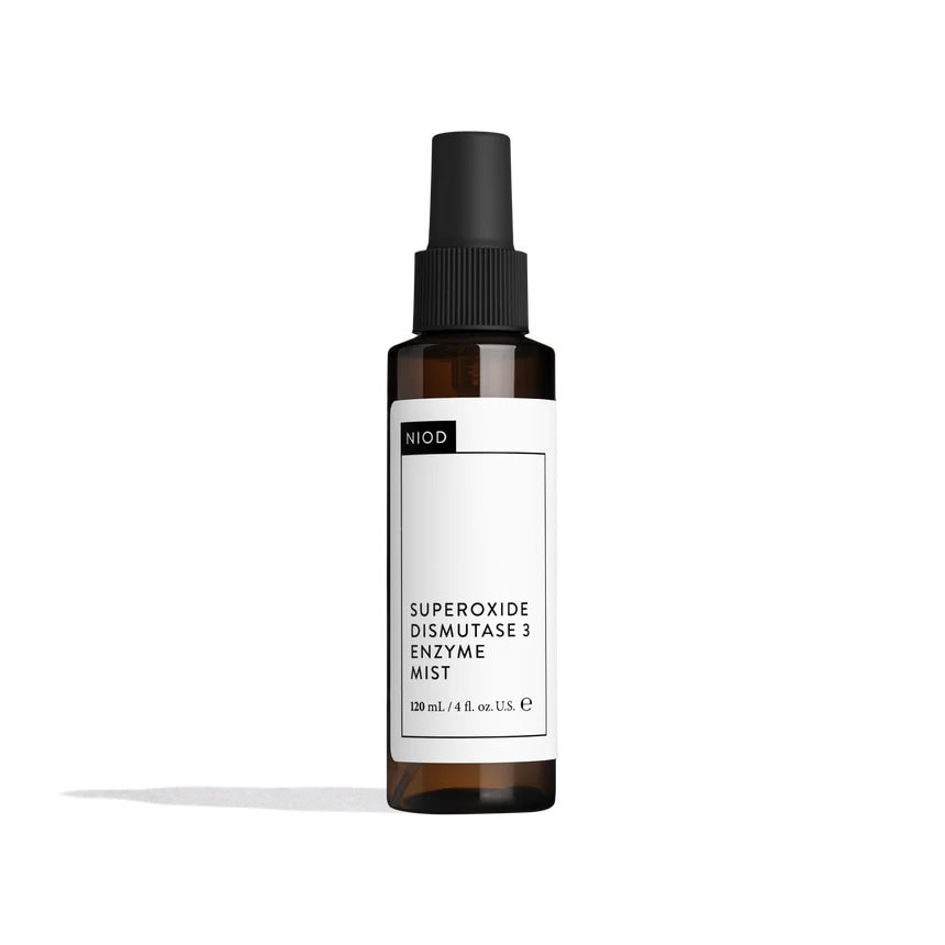 Top Skin Care Routines For Summer: Best Skincare Products For Beautiful, Hydrated Skin 19 Daily Mom, Magazine For Families