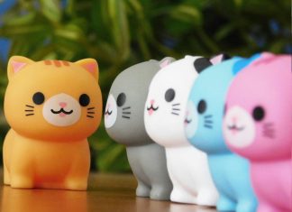 Sensory Toys: The Ultimate Gift Guide for the Squishies and Fidget Toy Trend