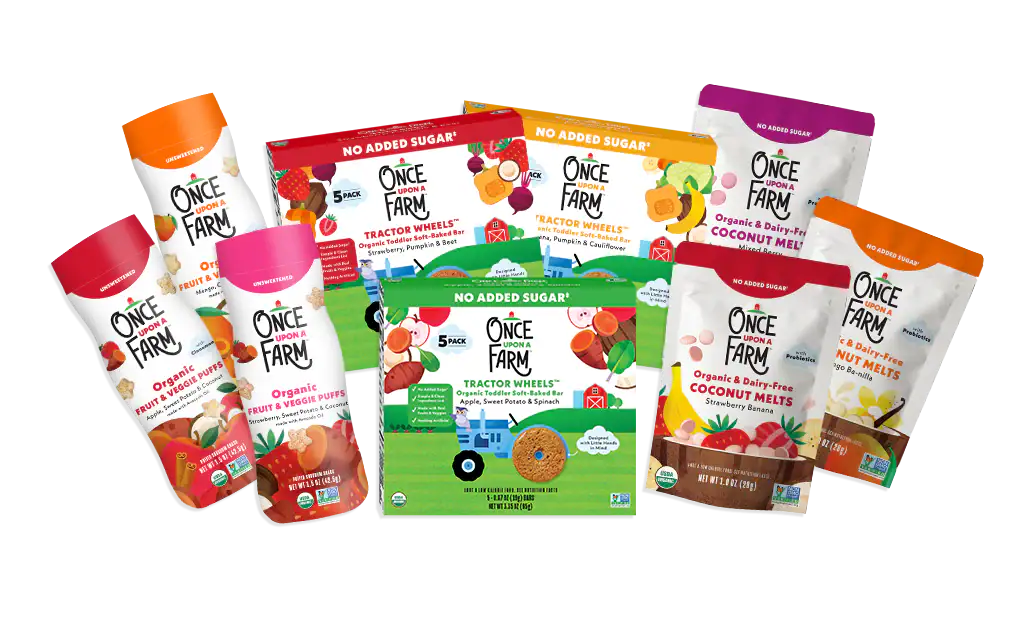 Optimizing 21 Lunch Meals For Work: Products For Easy And Healthy Lunch Ideas For Work Or School 51 Daily Mom, Magazine For Families