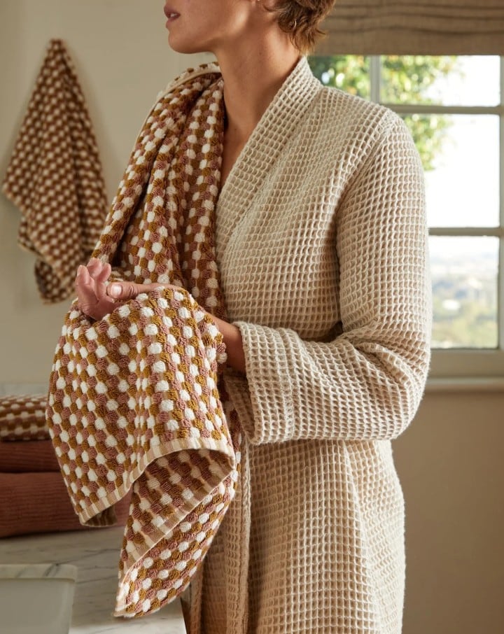 Butter Mom Style: The Cozy Kitchen Trend And Best Summer Home Products We’re Loving 54 Daily Mom, Magazine For Families