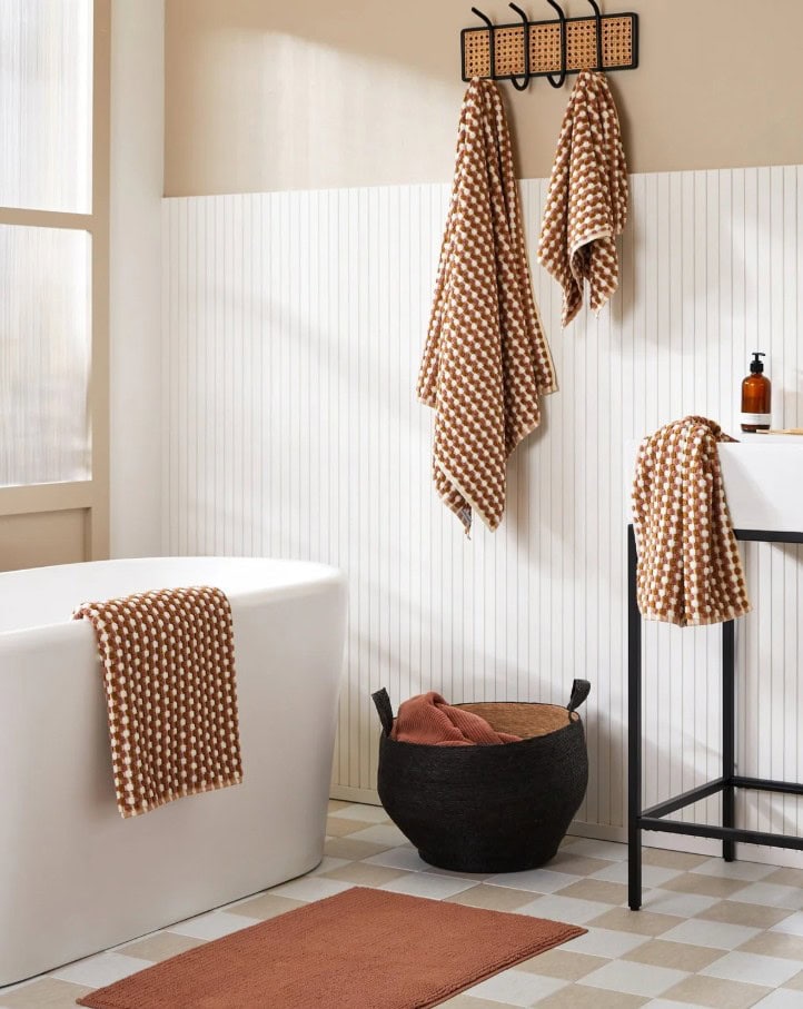 Butter Mom Style: The Cozy Kitchen Trend And Best Summer Home Products We’re Loving 56 Daily Mom, Magazine For Families