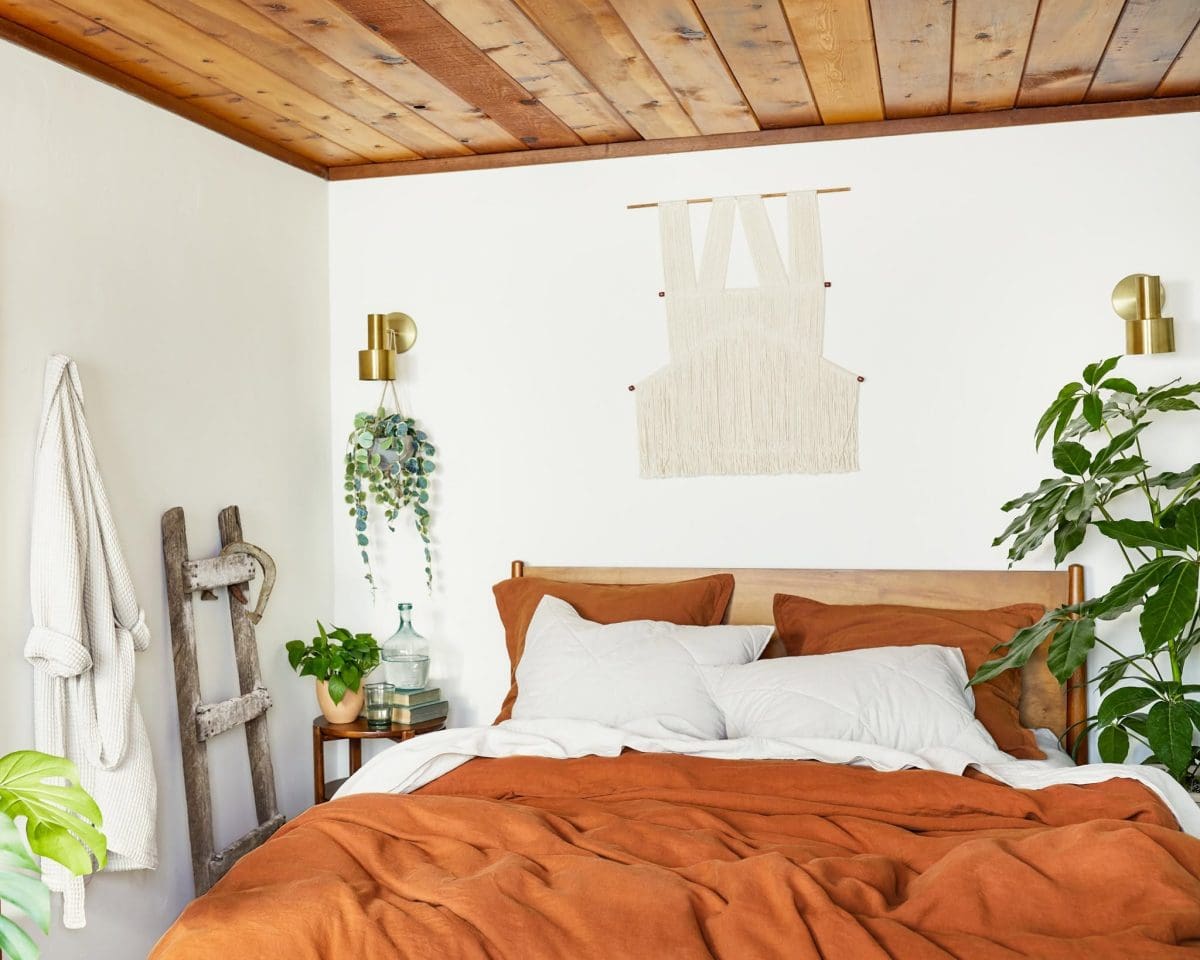 Butter Mom Style: The Cozy Kitchen Trend And Best Summer Home Products We’re Loving 48 Daily Mom, Magazine For Families