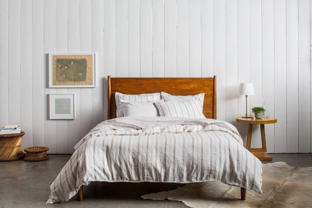 Butter Mom Style: The Cozy Kitchen Trend And Best Summer Home Products We’re Loving 46 Daily Mom, Magazine For Families