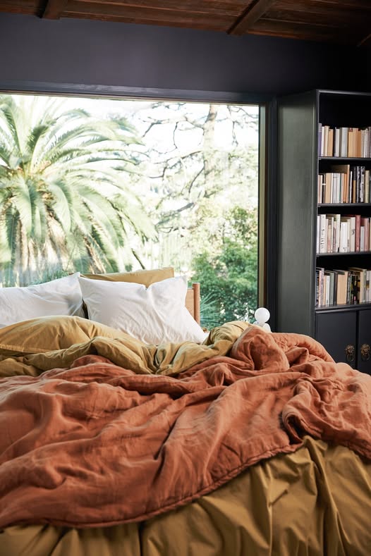 Butter Mom Style: The Cozy Kitchen Trend And Best Summer Home Products We’re Loving 50 Daily Mom, Magazine For Families