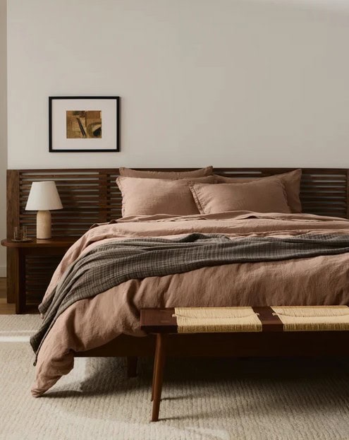 Butter Mom Style: The Cozy Kitchen Trend And Best Summer Home Products We’re Loving 49 Daily Mom, Magazine For Families