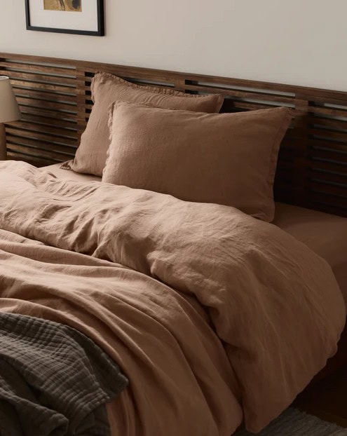 Butter Mom Style: The Cozy Kitchen Trend And Best Summer Home Products We’re Loving 51 Daily Mom, Magazine For Families