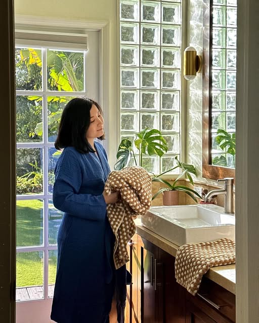 Butter Mom Style: The Cozy Kitchen Trend And Best Summer Home Products We’re Loving 52 Daily Mom, Magazine For Families