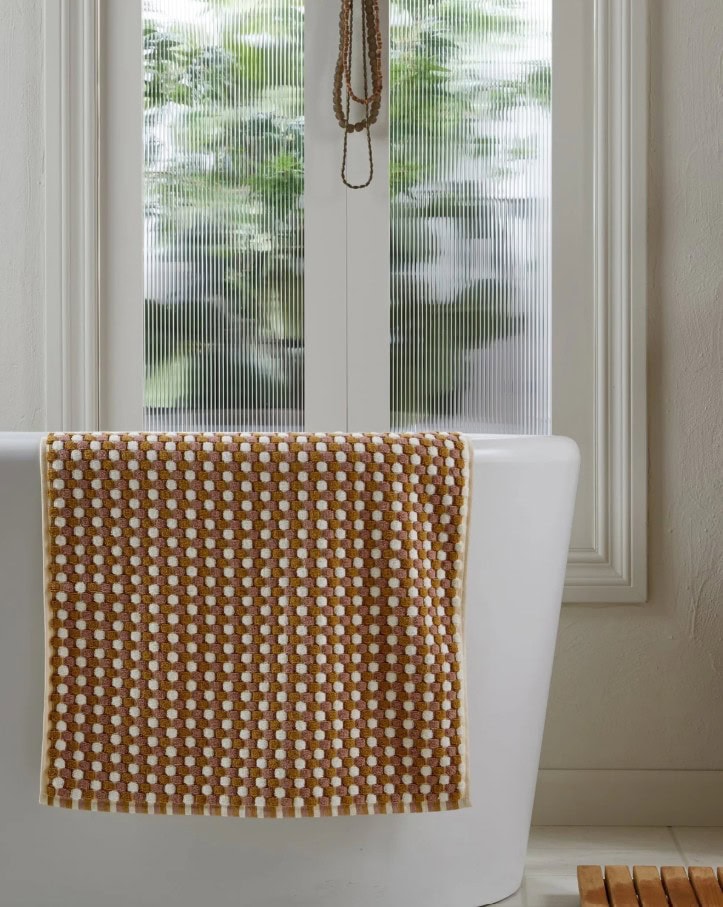 Butter Mom Style: The Cozy Kitchen Trend And Best Summer Home Products We’re Loving 55 Daily Mom, Magazine For Families