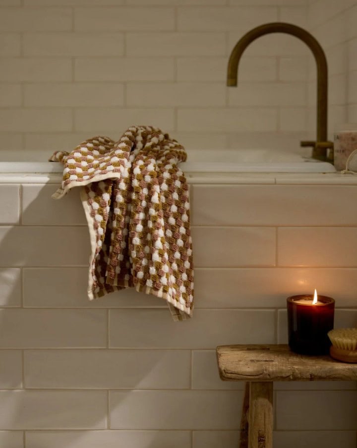 Butter Mom Style: The Cozy Kitchen Trend And Best Summer Home Products We’re Loving 53 Daily Mom, Magazine For Families
