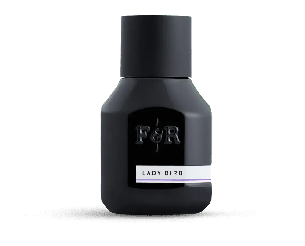 Top High End Perfume Brands: The Best Luxury Perfume Brands, Expensive Fragrances, &Amp; Popular Scents Worth Exploring 6 Daily Mom, Magazine For Families