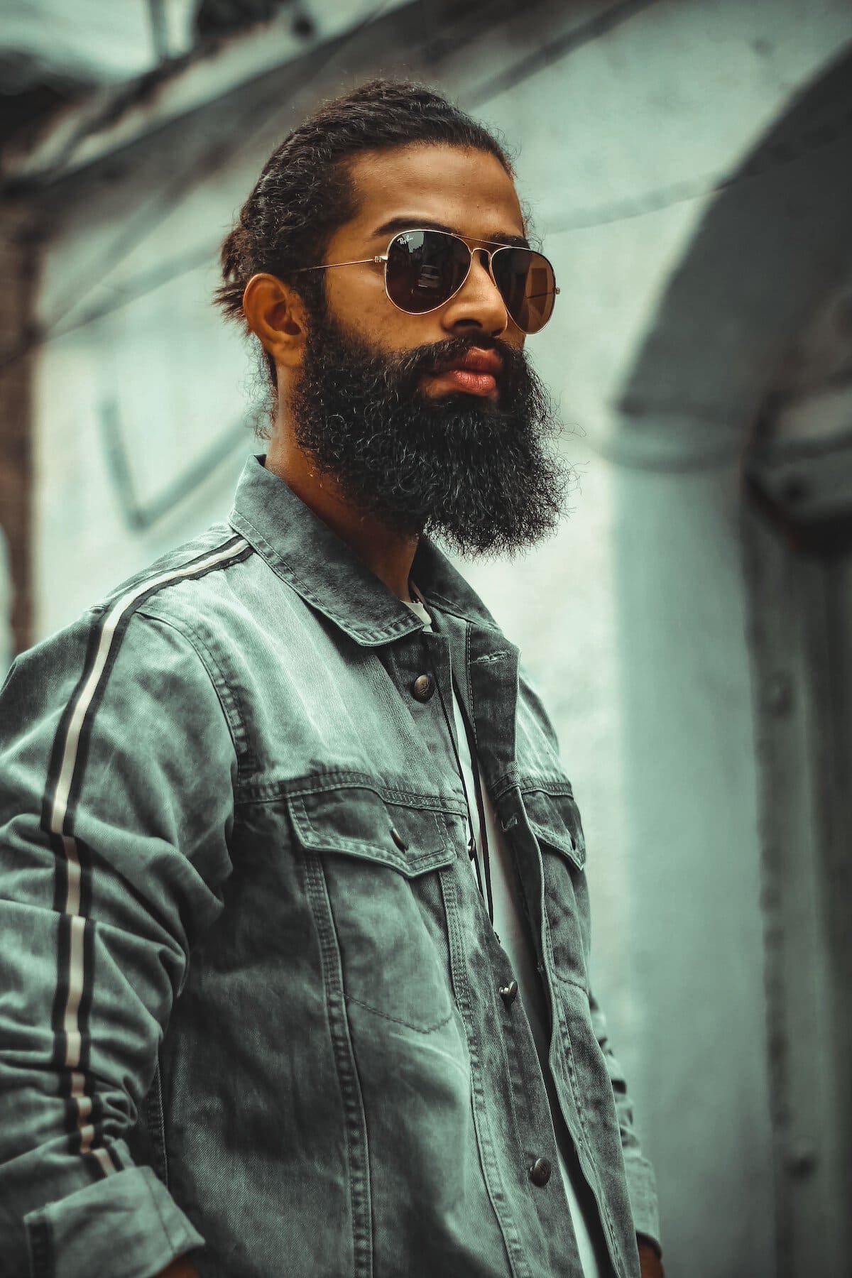 Fathers Gift Ideas: Unique, Practical, And Thoughtful Gifts For Dad 130 Daily Mom, Magazine For Families