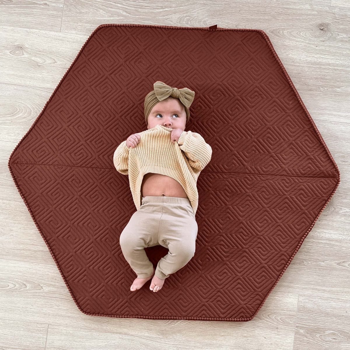 Summer Needs: The Ultimate Guide To Summer Baby Essentials For Moms 66 Daily Mom, Magazine For Families