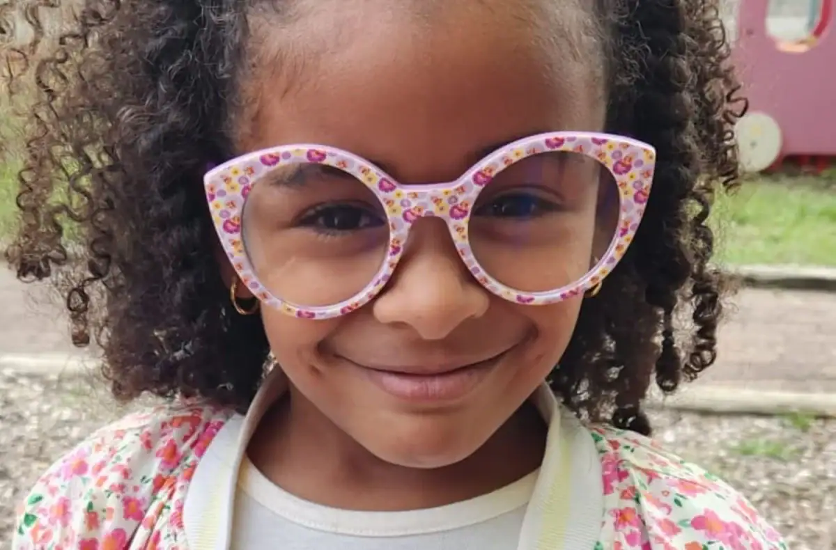 Outfits This Summer: Summer Outfit Ideas, Fashion Trends, Shoes, Bags &Amp; Accessories For The Family 187 Daily Mom, Magazine For Families