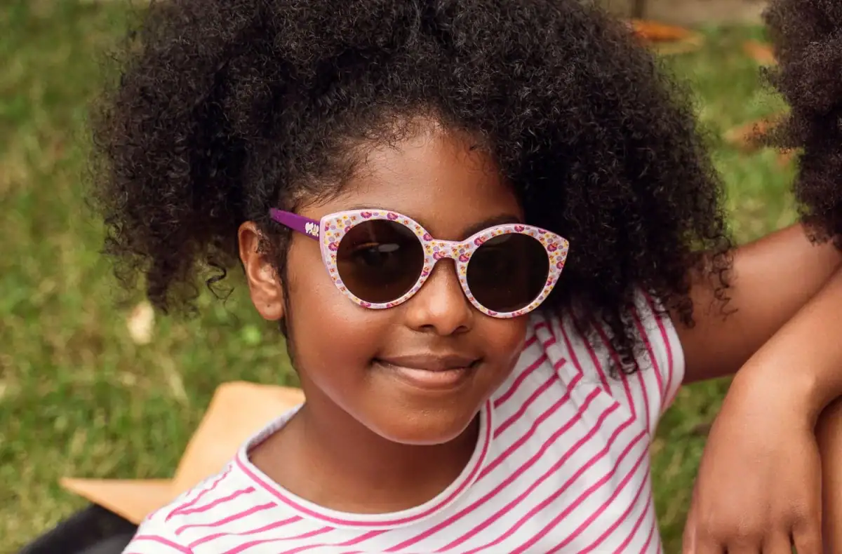 Outfits This Summer: Summer Outfit Ideas, Fashion Trends, Shoes, Bags &Amp; Accessories For The Family 188 Daily Mom, Magazine For Families