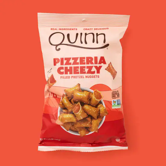 The Best Summer Food Favorites For Snacking &Amp; Sipping 48 Daily Mom, Magazine For Families