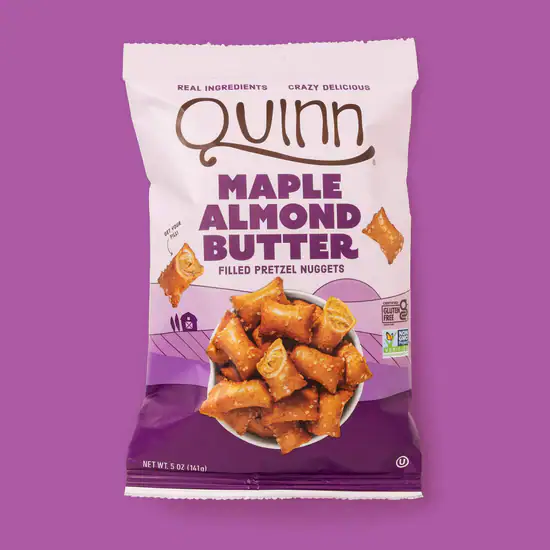 The Best Summer Food Favorites For Snacking &Amp; Sipping 47 Daily Mom, Magazine For Families