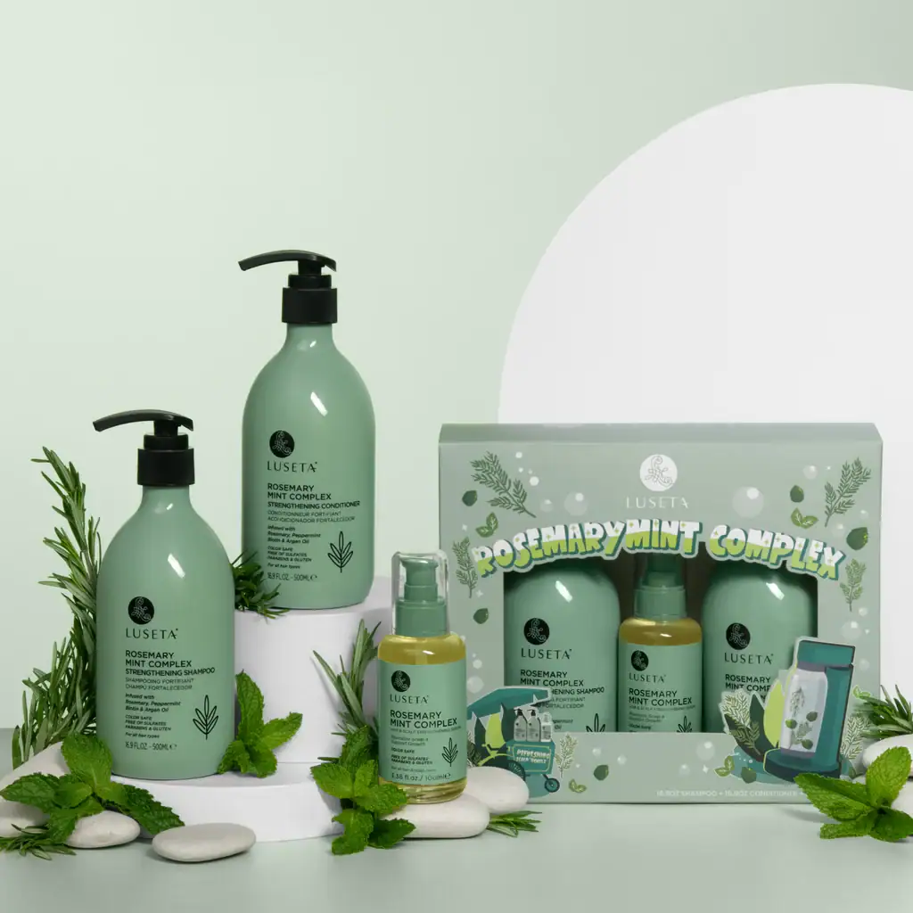 The Ultimate Everything Shower Routine: The Best Hair Care, Body Care & Shower Essentials for Head-to-Toe Self-Care 31 Daily Mom, Magazine for Families The Ultimate Everything Shower Routine: The Best Hair Care, Body Care &Amp; Shower Essentials For Head-To-Toe Self-Care 31 Daily Mom, Magazine For Families