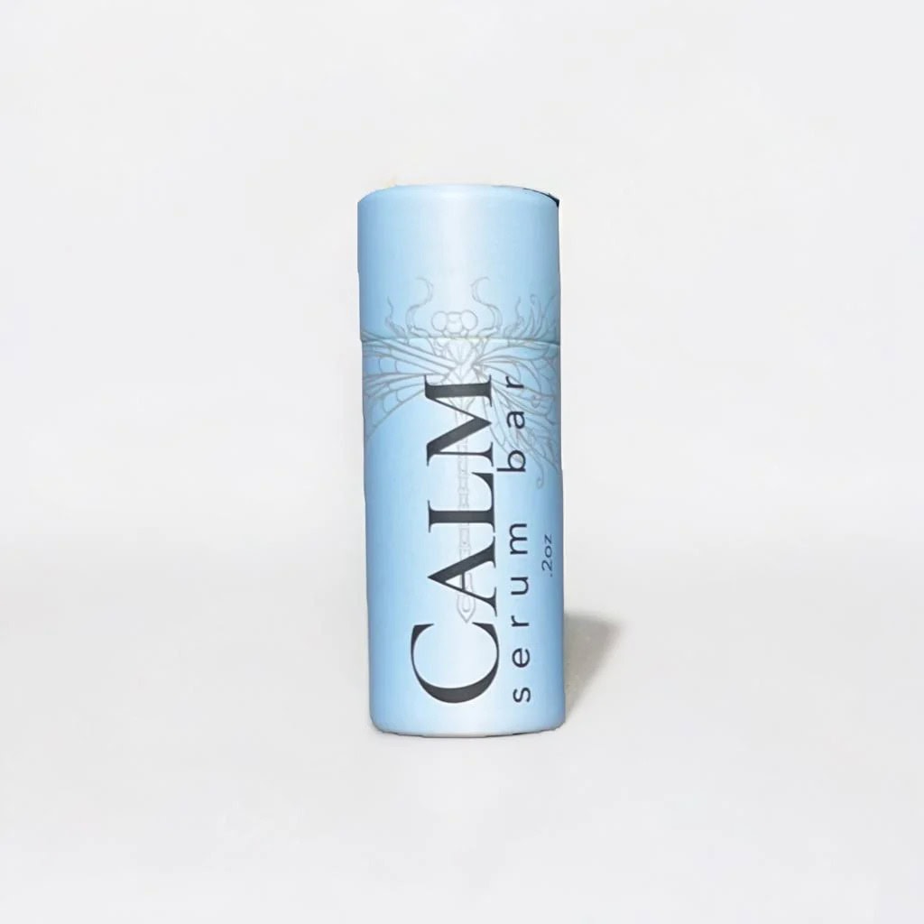Top Skin Care Routines For Summer: Best Skincare Products For Beautiful, Hydrated Skin 17 Daily Mom, Magazine For Families