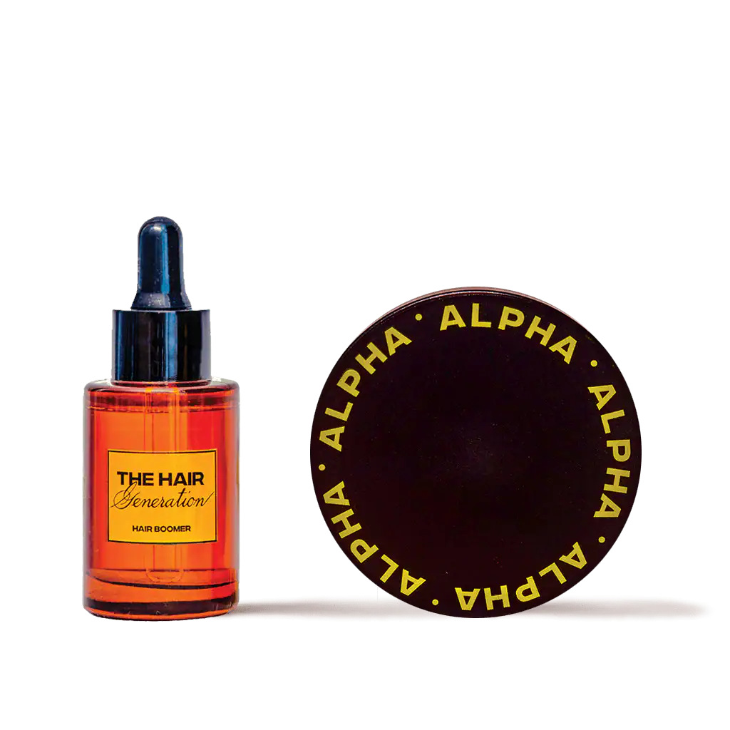 The Ultimate Everything Shower Routine: The Best Hair Care, Body Care & Shower Essentials for Head-to-Toe Self-Care 24 Daily Mom, Magazine for Families The Ultimate Everything Shower Routine: The Best Hair Care, Body Care &Amp; Shower Essentials For Head-To-Toe Self-Care 24 Daily Mom, Magazine For Families