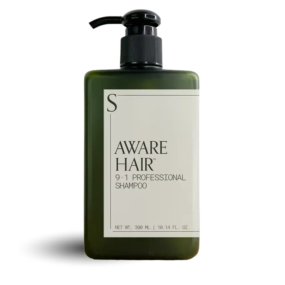 The Ultimate Everything Shower Routine: The Best Hair Care, Body Care & Shower Essentials for Head-to-Toe Self-Care 20 Daily Mom, Magazine for Families The Ultimate Everything Shower Routine: The Best Hair Care, Body Care &Amp; Shower Essentials For Head-To-Toe Self-Care 20 Daily Mom, Magazine For Families