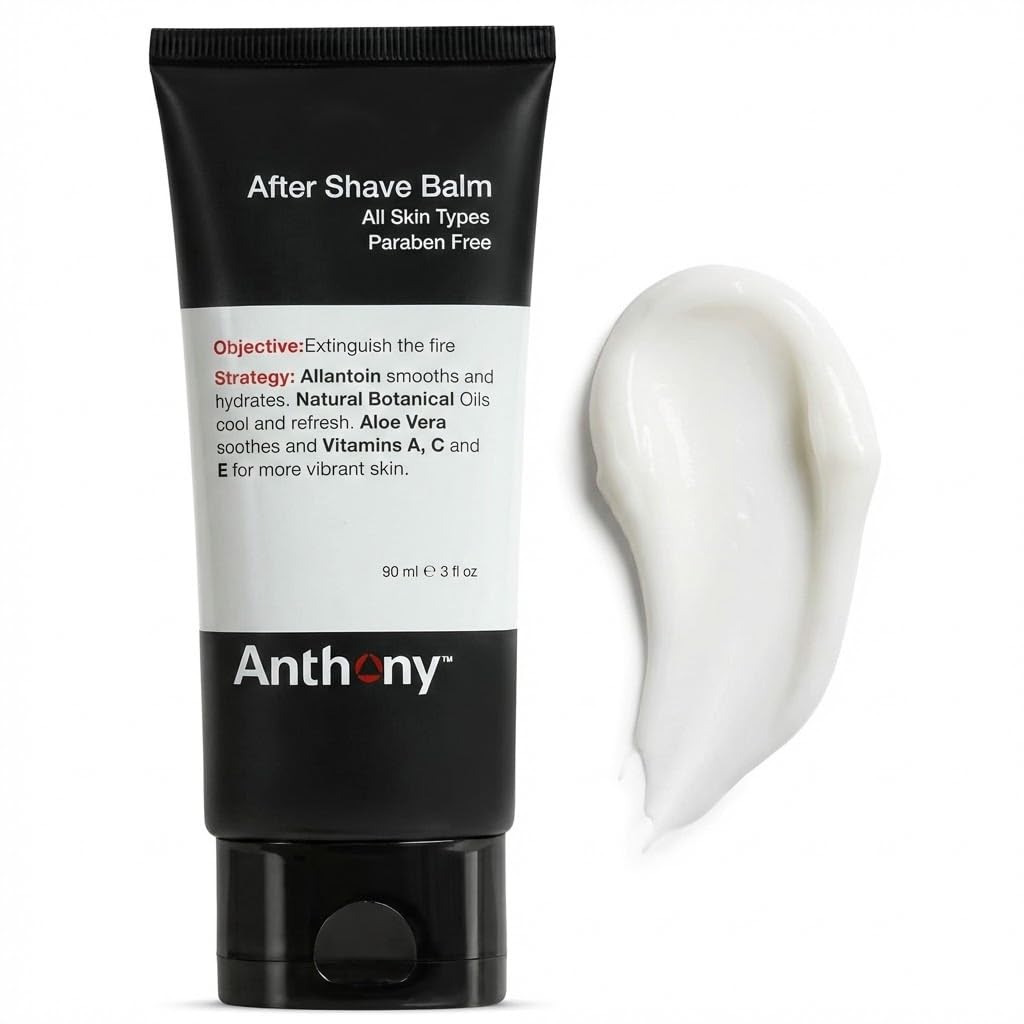 The Ultimate Everything Shower Routine: The Best Hair Care, Body Care & Shower Essentials for Head-to-Toe Self-Care 69 Daily Mom, Magazine for Families The Ultimate Everything Shower Routine: The Best Hair Care, Body Care &Amp; Shower Essentials For Head-To-Toe Self-Care 69 Daily Mom, Magazine For Families