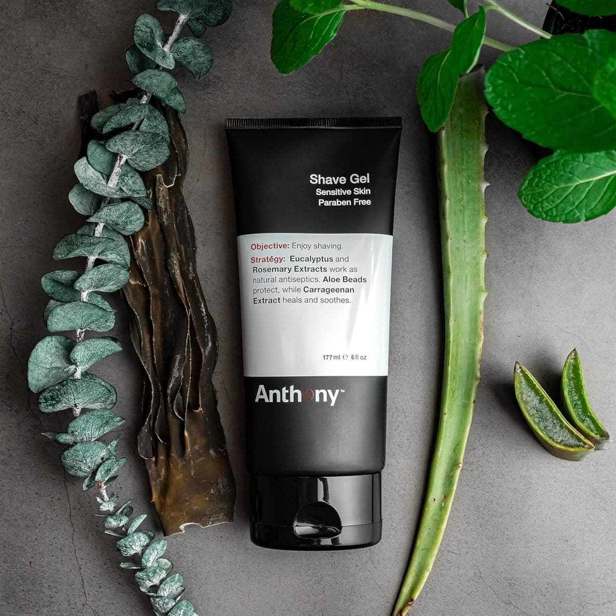 The Ultimate Everything Shower Routine: The Best Hair Care, Body Care & Shower Essentials for Head-to-Toe Self-Care 68 Daily Mom, Magazine for Families The Ultimate Everything Shower Routine: The Best Hair Care, Body Care &Amp; Shower Essentials For Head-To-Toe Self-Care 68 Daily Mom, Magazine For Families