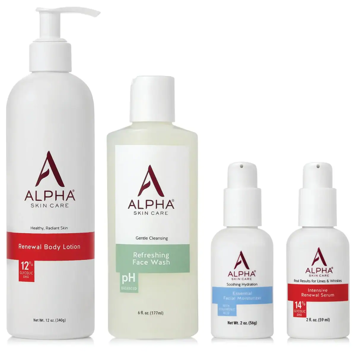 The Ultimate Everything Shower Routine: The Best Hair Care, Body Care & Shower Essentials for Head-to-Toe Self-Care 110 Daily Mom, Magazine for Families The Ultimate Everything Shower Routine: The Best Hair Care, Body Care &Amp; Shower Essentials For Head-To-Toe Self-Care 110 Daily Mom, Magazine For Families